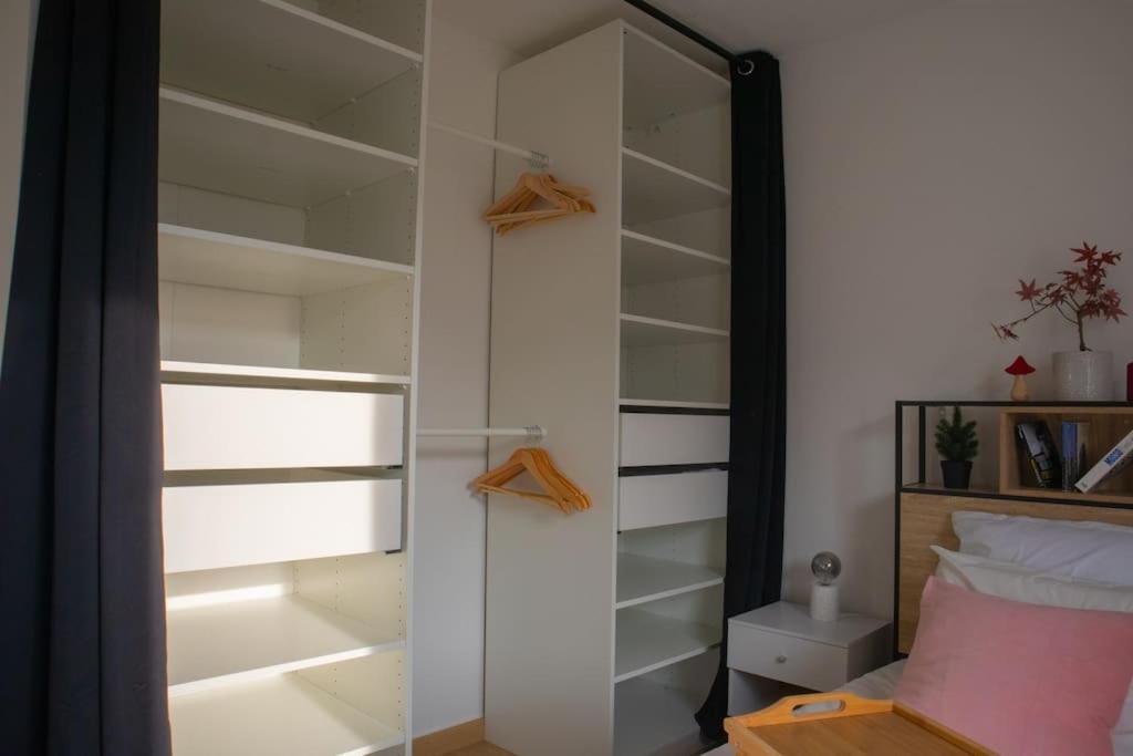Luxury Apartment «Le Jurassien», Gex-Geneve Cessy Exterior foto
